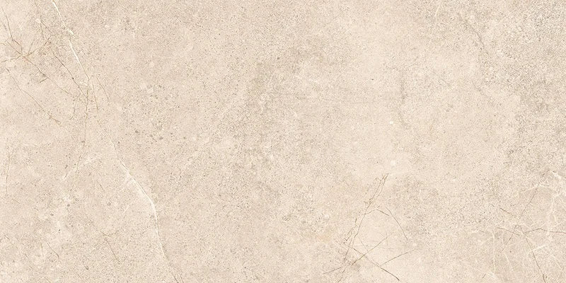 Glow Stone Sand - Gres Effetto Pietra 30x60 Rettificato - Image 2