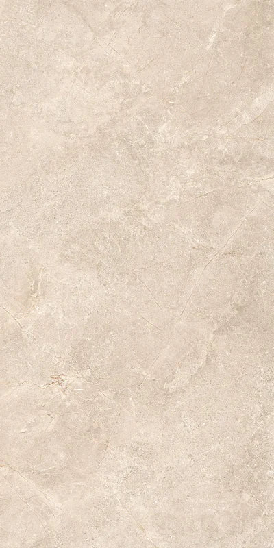 Glow Stone Sand - Gres Effetto Pietra 60x120 Rettificato - Image 3