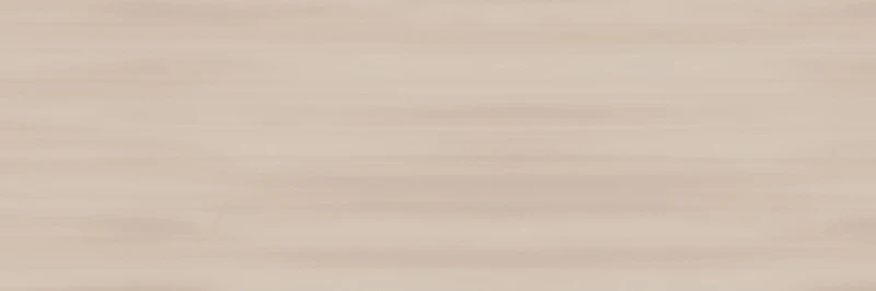 Glow Taupe - Rivestimento in Tinta Unita Effetto Pennellato 33x100 - Image 2