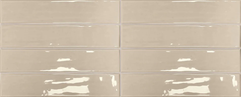 Grace Lilium Glossy - Rivestimento Effetto Mattoncino 5x25 Lucido - Image 3