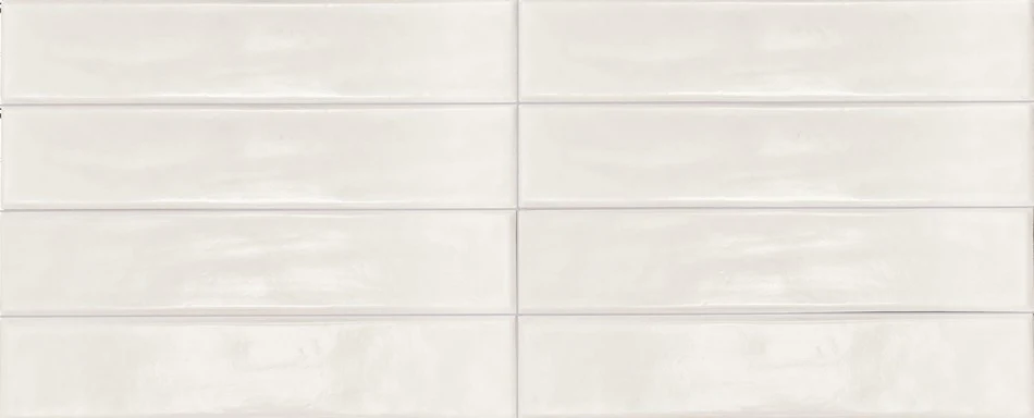 Grace Pure Matt - Rivestimento Effetto Mattoncino 5x25 Opaco - Image 2