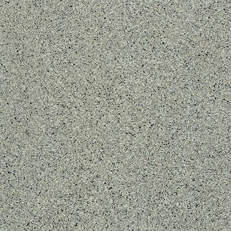 Granito 1 Arkansas - Gres Effetto Graniglia Opaco 30x30 - Image 2