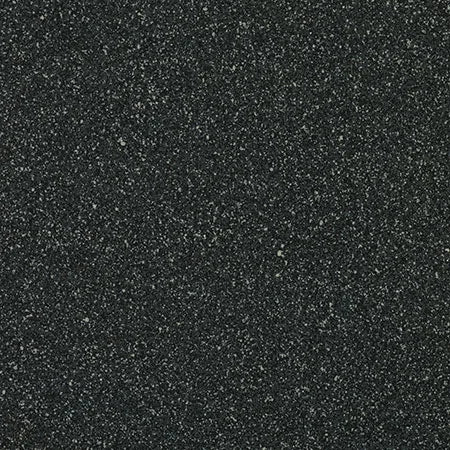 Granito 1 Dakota - Gres Effetto Graniglia Opaco 20x20