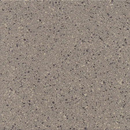 Granito 3 Montreal - Gres Effetto Graniglia Opaco 30x30