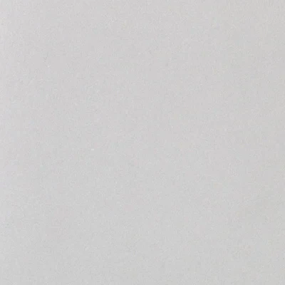 Granito Evo Boston - Gres Effetto Graniglia Opaco 45x45