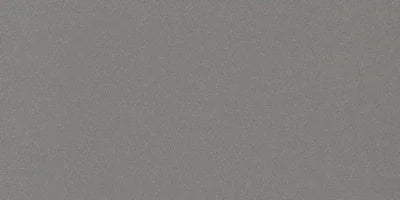 Granito Evo Chicago - Gres Effetto Graniglia Opaco 30x60 Rettificato