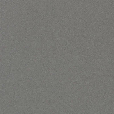Granito Evo New York - Gres Effetto Graniglia Opaco 30x30