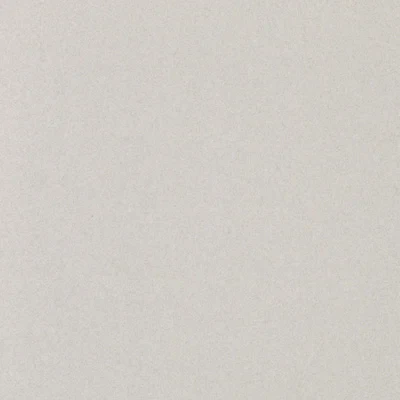 Granito Evo Tucson Secura R11 - Gres Effetto Graniglia Per Esterni 30x30