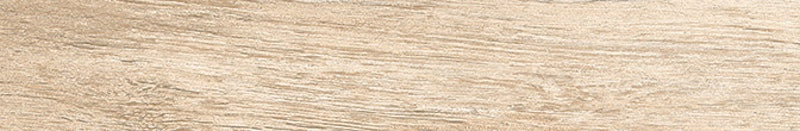 Greenwood Beige - Gres Porcellanato Effetto Legno Anticato 7.5x45 - Image 2