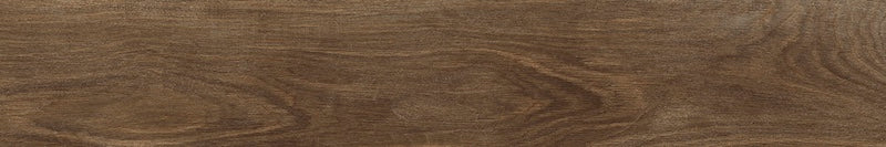 Greenwood Bruno - Gres Porcellanato Effetto Legno Anticato 7.5x45 - Image 2