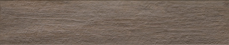 Greenwood Greige Antiscivolo R11 - Gres Effetto Legno Anticato per Esterni 24x120