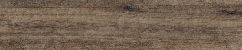 Greenwood Greige - Gres Porcellanato Effetto Legno Anticato 24x120 - Image 2