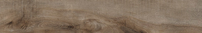 Greenwood Greige - Gres Porcellanato Effetto Legno Anticato 7.5x45 - Image 2