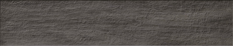 Greenwood Nero Antiscivolo R11 - Gres Effetto Legno Anticato per Esterni 24x120