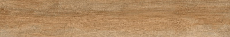 Greenwood Noce Antiscivolo R11 - Gres Effetto Legno Anticato per Esterni 7.5x45