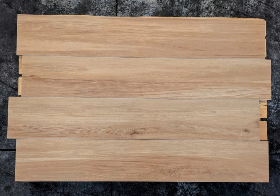 Elegance Miele - Gres Porcellanato Effetto Legno 20x120 Rettificato - Image 10