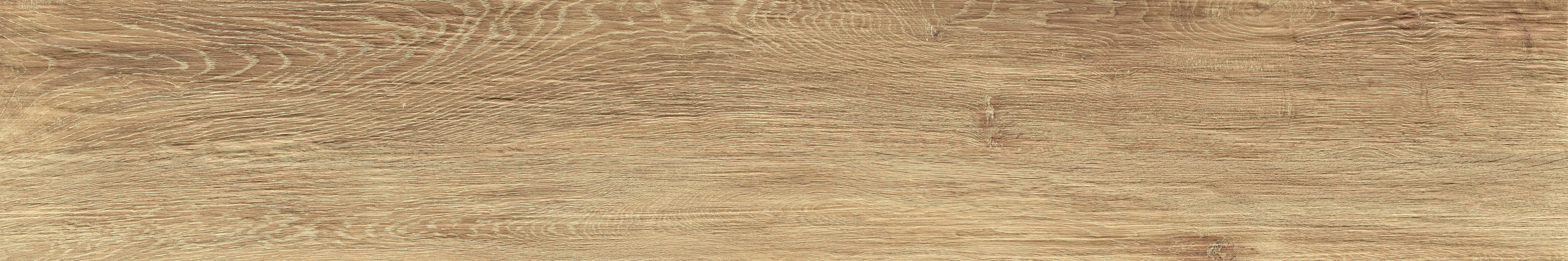 Gres Porcellanato Effetto Legno 20x120 - Image 5