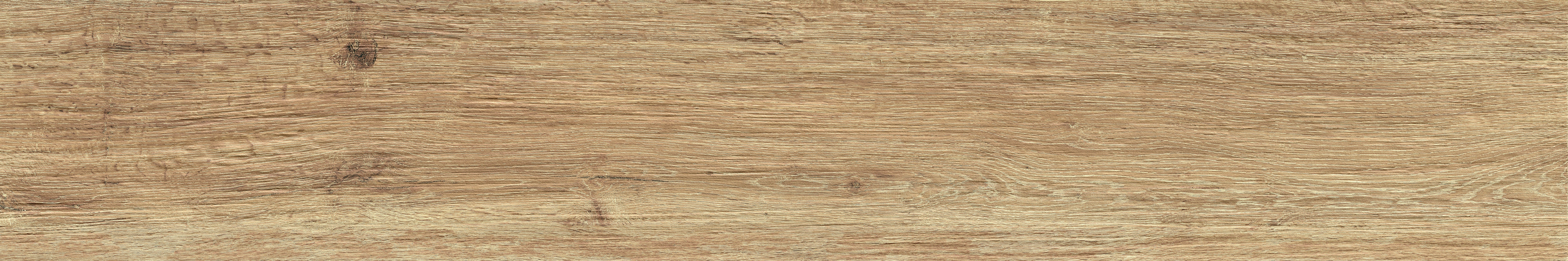 Gres Porcellanato Effetto Legno 20x120 - Image 7