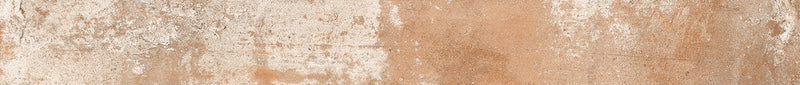 Harlem Sand - Gres Effetto Mattoncino Industrial Opaco 5x45 - Image 2