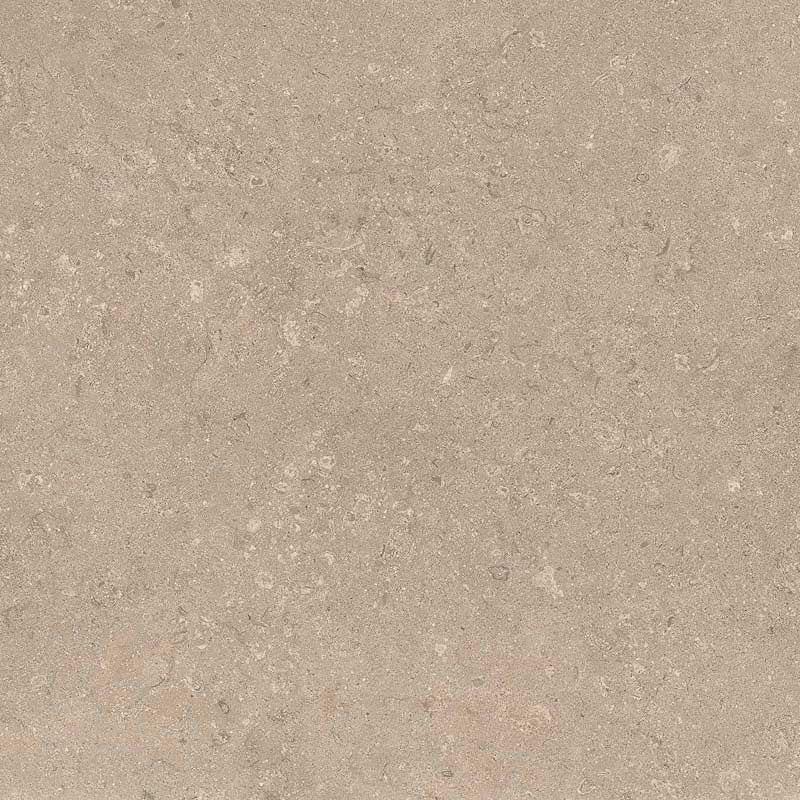 Heritage Beige - Gres porcellanato effetto pietra 120x120 rettificato - Image 2
