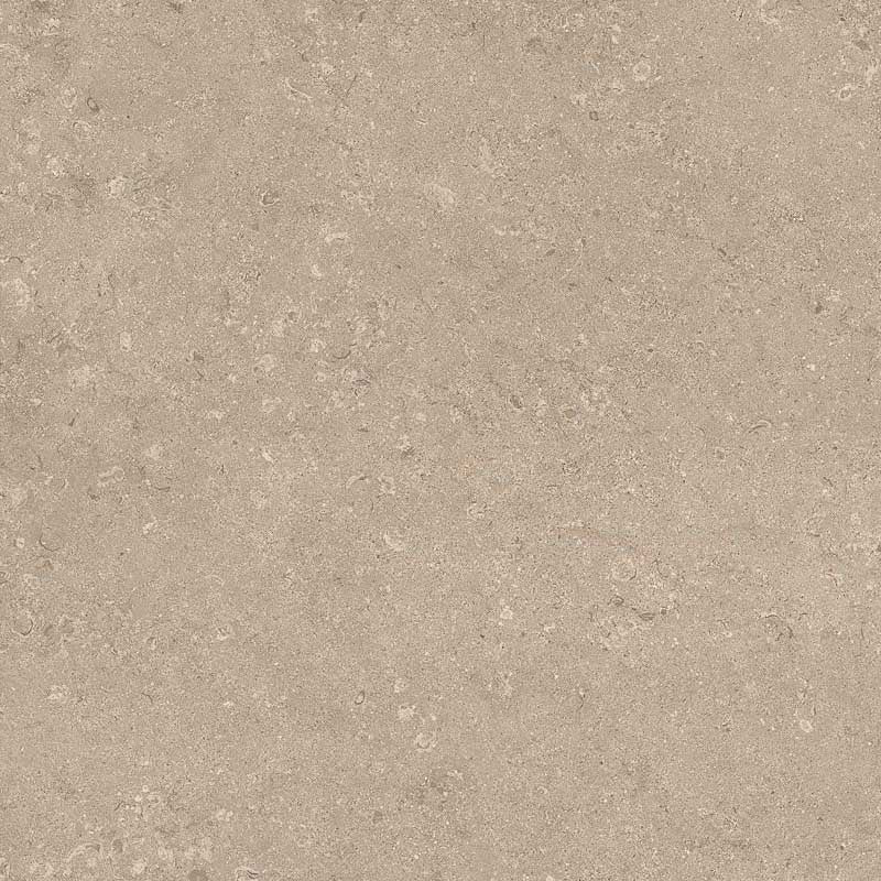 Heritage Beige - Gres porcellanato effetto pietra 120x120 rettificato - Image 3