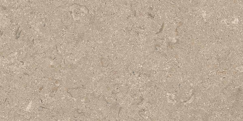 Heritage Beige - Gres porcellanato effetto pietra 30x60 rettificato