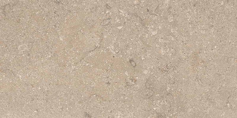 Heritage Beige - Gres porcellanato effetto pietra 30x60 rettificato - Image 2