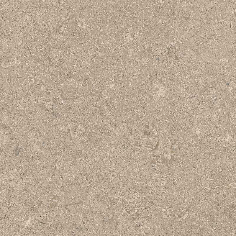 Heritage Beige - Gres porcellanato effetto pietra 60x60 rettificato - Image 2