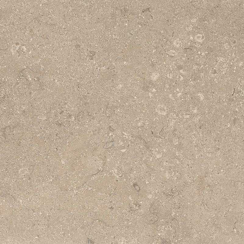 Heritage Beige - Gres porcellanato effetto pietra 60x60 rettificato - Image 3