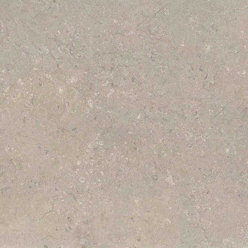 Heritage Grey - Gres porcellanato effetto pietra 120x120 rettificato - Image 2