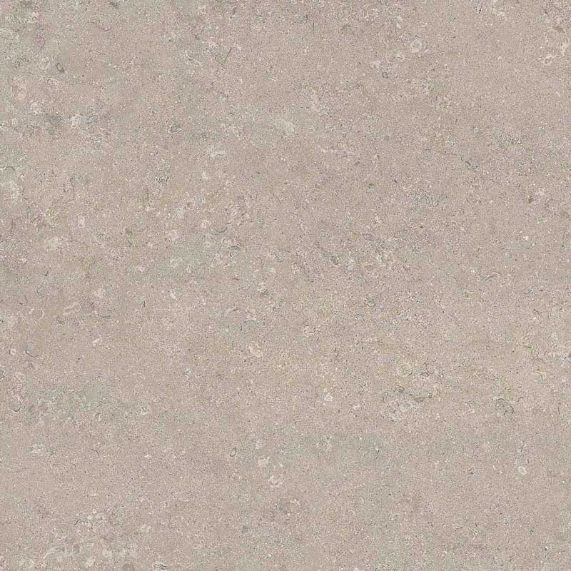 Heritage Grey - Gres porcellanato effetto pietra 120x120 rettificato - Image 3