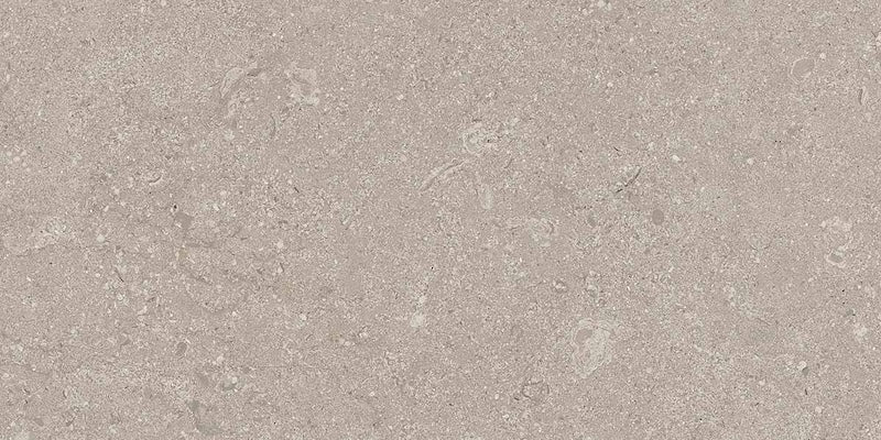 Heritage Grey - Gres porcellanato effetto pietra 30x60 rettificato