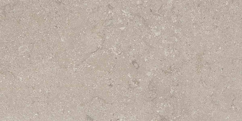 Heritage Grey - Gres porcellanato effetto pietra 30x60 rettificato - Image 2