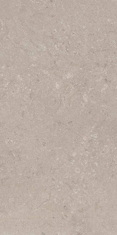Heritage Grey - Gres porcellanato effetto pietra 60x120 rettificato - Image 2