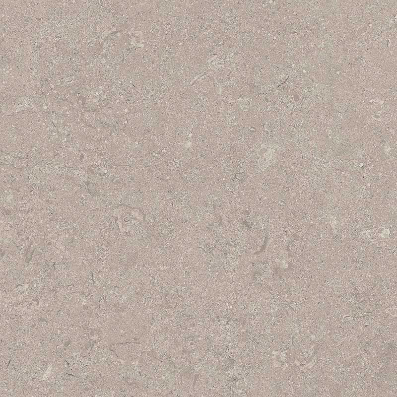Heritage Grey - Gres porcellanato effetto pietra 60x60 rettificato - Image 2