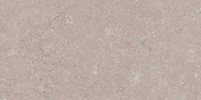Heritage Grey R11 - Gres effetto pietra per esterni Antiscivolo 30x60 rettificato - Image 2