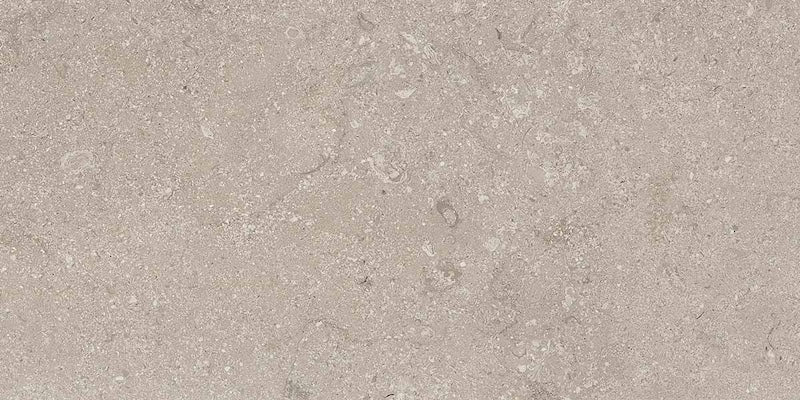 Heritage Grey R11 - Gres effetto pietra per esterni Antiscivolo 30x60 rettificato - Image 3
