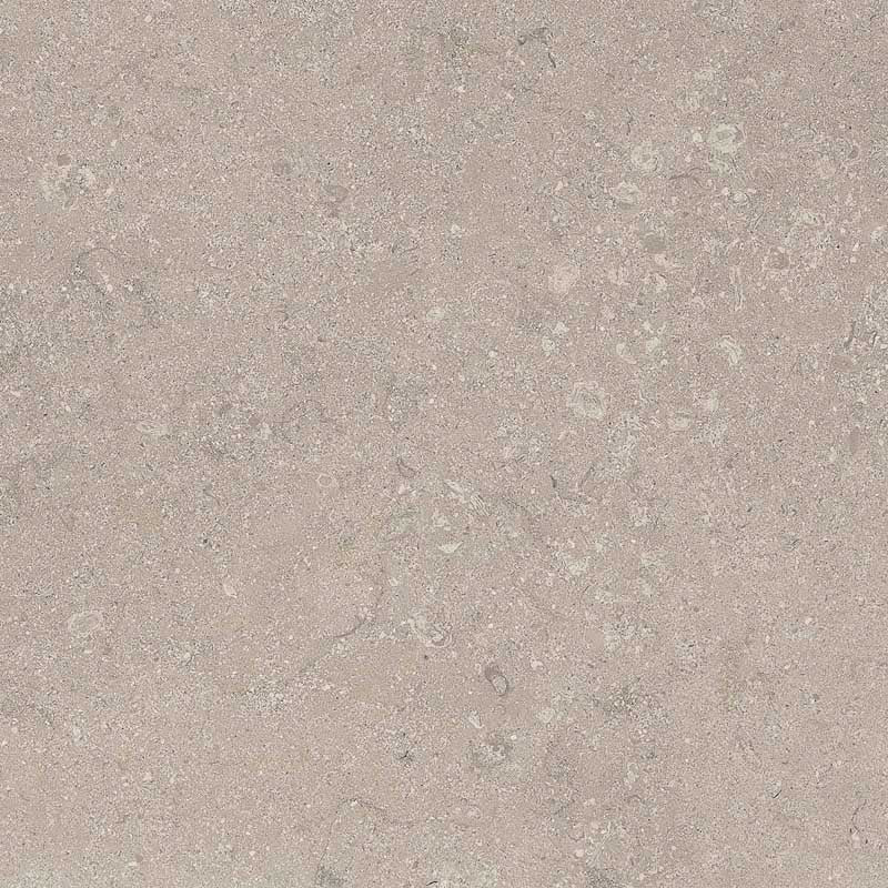 Heritage Grey R11 - Gres effetto pietra per esterni Antiscivolo 60x60 rettificato - Image 2