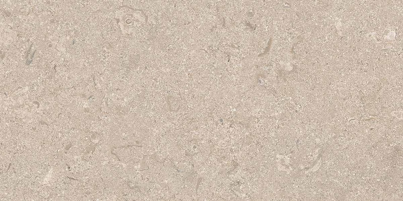 Heritage Ivory - Gres porcellanato effetto pietra 30x60 rettificato - Image 2