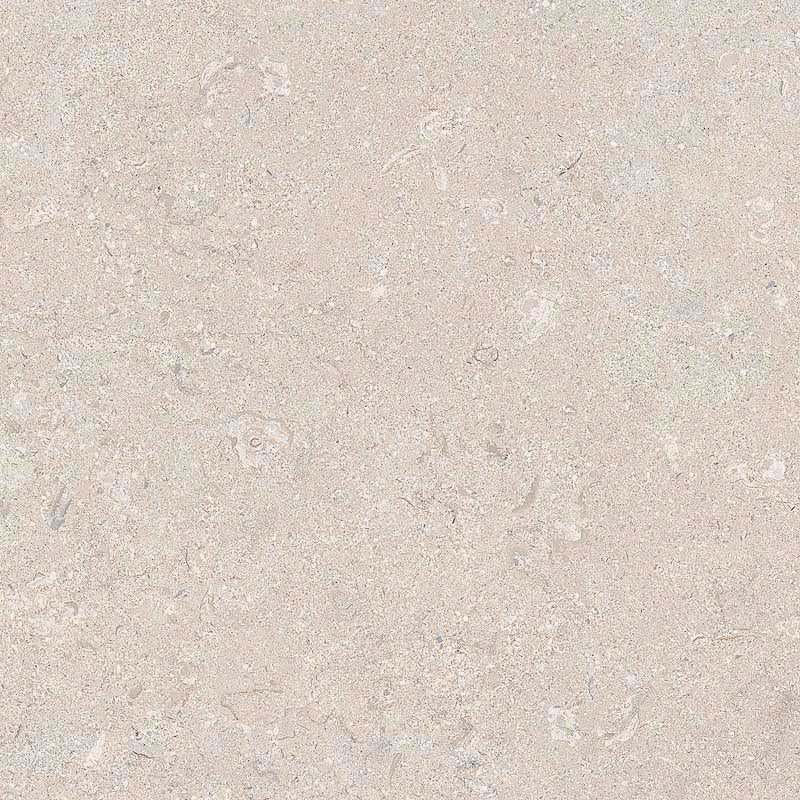Heritage Pearl - Gres porcellanato effetto pietra 60x60 rettificato