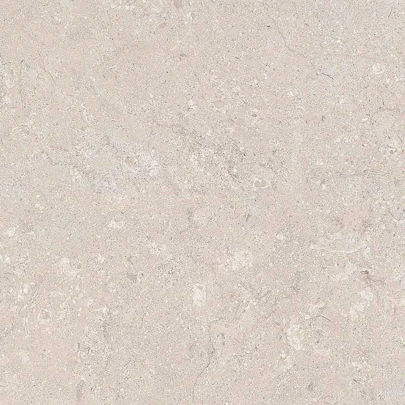 Heritage Pearl - Gres porcellanato effetto pietra 60x60 rettificato - Image 2