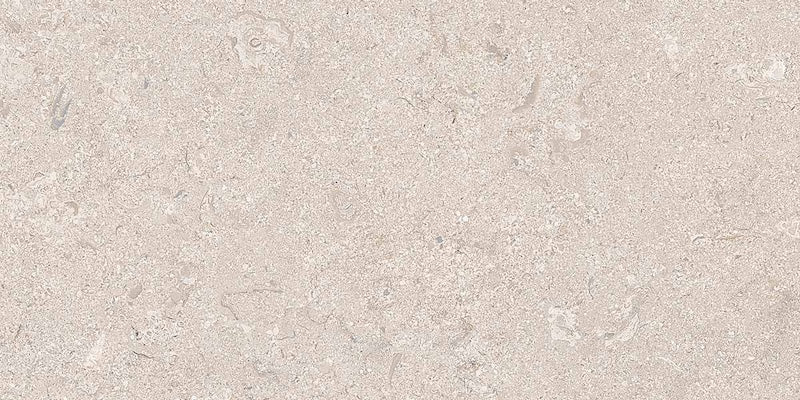 Heritage Pearl R11 - Gres effetto pietra per esterni Antiscivolo 30x60 rettificato