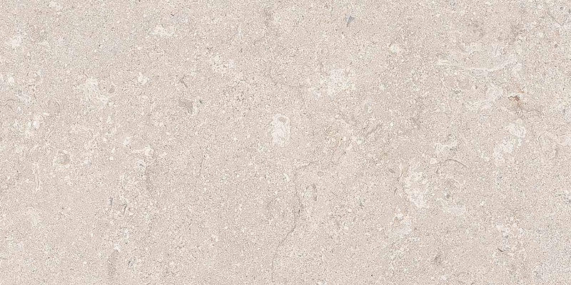Heritage Pearl R11 - Gres effetto pietra per esterni Antiscivolo 30x60 rettificato - Image 2