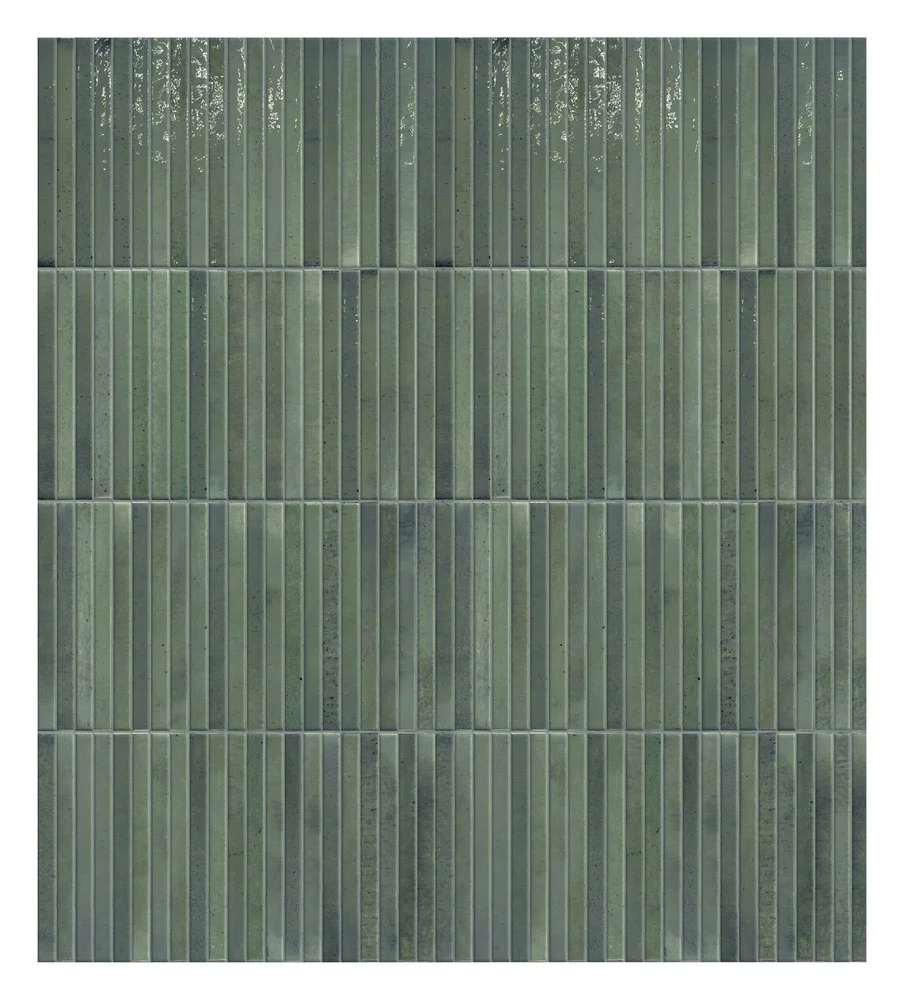 Home Forest  KitKat - Gres Porcellanato Effetto Creta Smaltata 12.5x25 - Image 5