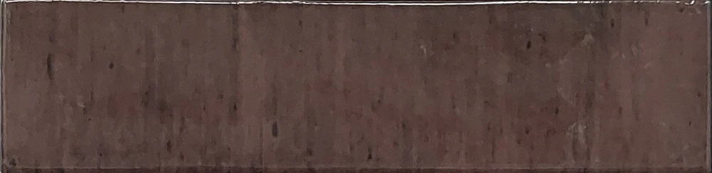 Home Grape Brick - Gres Porcellanato Effetto Creta Smaltata 6x25 - Image 5