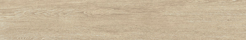 Homy Beige - Gres Effetto Legno Naturale 20x120 Rettificato - Image 3
