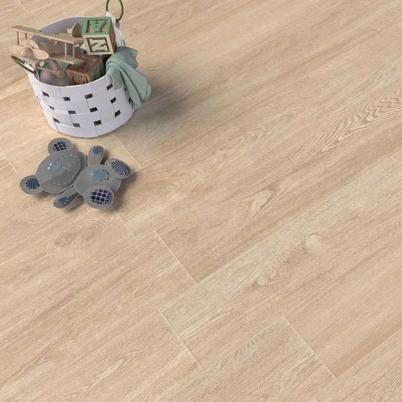 Homy Beige - Gres Effetto Legno Naturale 20x120 Rettificato - Image 4