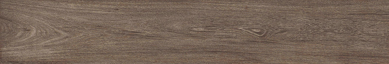 Homy Brown - Gres Effetto Legno Naturale 20x120 Rettificato - Image 3