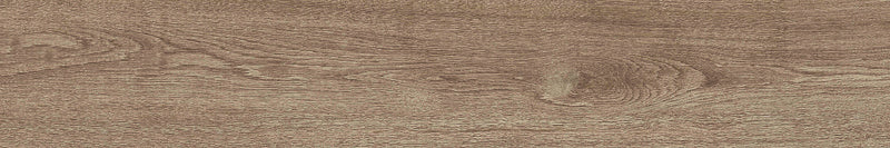 Homy Caramel - Gres Effetto Legno Naturale 20x120 Rettificato - Image 3