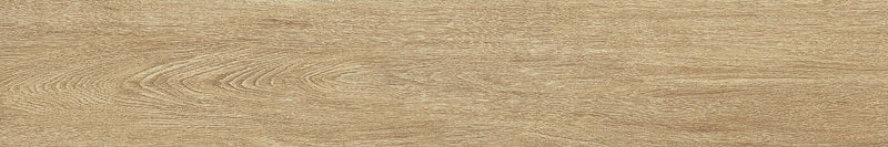 Homy Natural - Gres Effetto Legno Naturale 20x120 Rettificato - Image 3